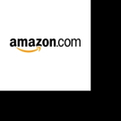 Amazon Announces Self Service Program for Creators & Storytellers 'Amazon Video Direc Video