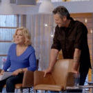 VIDEO: First Look - Bette Midler Shares Advice as THE VOICE's Newest Mentor!