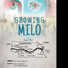 Jim Muri Announces GROWING MILO