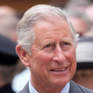 All In The Family! A Checklist Of The Real-Life Royals of KING CHARLES III