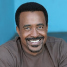 Tim Meadows to Host The Second City and NBCUniversal's Second Annual Break Out Comedy