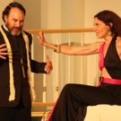 THE TARNATION OF RUSSELL COLVIN to Play Franklin Stage Company