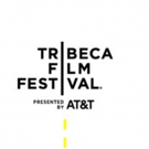 16th Annual Tribeca Film Festival Announces Juried Awards Video