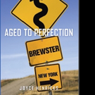 AGED TO PERFECTION is Released