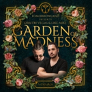 Tomorrowland Presents Dimitri Vegas & Like Mike Garden of Madness Video