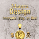 Dana A. Oliver Launches Latest Business Guide Book