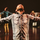 SONDER to Bring Immersive Dance-Party Theatre to Salt Lake City This Spring Video