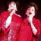 JUDY AND LIZA TOGETHER AGAIN Encores at Don't Tell Mama Video