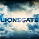 NOW YOU SEE ME 3 Among Lionsgate's Biggest Cannes Film Festival Slate Ever Video