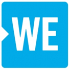 Selena Gomez, Demi Lovato & Many More Celebrate Everyday Heroes on WE Day