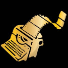 23rd Annual Austin Film Festival to Honor Paul Feig and Nancy Meyers