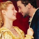 SHAKESPEARE IN LOVE Tops Off 2017-18 Season at Seattle Shakespeare Company Video