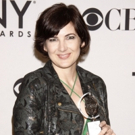 Exclusive Podcast: 'Behind the Curtain' Welcomes Tony-Winning Costume Designer Paloma Video