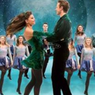 RIVERDANCE 20th Anniversary Tour Coming to Citi Wang Theatre, 5/10-15