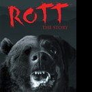 Anthony L. Stokes Pens ROTT