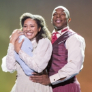 RAGTIME National Tour to Play Oklahoma City Community College Video