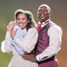RAGTIME National Tour to Play Oklahoma City Community College