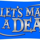 LET'S MAKE A DEAL Delivers Largest-Ever First Quarter Audience