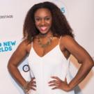 Photo Flash: Opening Night of Center Stage's World Premiere of MARLEY