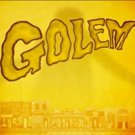 1927's GOLEM to Embark on UK Tour Video