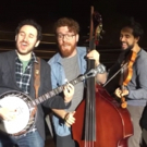 VIDEO: Watch THE ROBBER BRIDEGROOM Band Turn Broadway Classics Into Bluegrass Tunes! Video