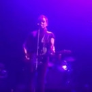 VIDEO: Bruce Springsteen Opens Concert with 'Purple Rain' Tribute to Prince Video