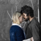 Photo Flash: First Look at Saoirse Ronan, Ben Whishaw and More in Ivo van Hove's THE…