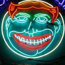 Coney Island USA Celebrates 35 Years of The Mermaid Parade