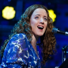 Tickets on Sale This Friday for BEAUTIFUL - THE CAROLE KING MUSICAL at Fox Cities P.A Video