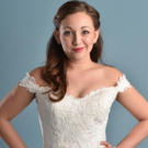Exclusive: Katie Kerr to Star as Sophie in Confederation Centre's MAMMA MIA!