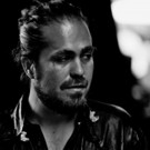 Citizen Cope to Play bergenPAC, 11/20 Video