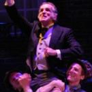 BWW Reviews: 'OH MY!' to Cape Playhouse's MY FAIR LADY Video