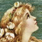 Marin Theatre Company Presents THE LITTLE MERMAID Video