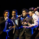 Centenary Stage Company Opens 2016 �" 17 Season with Curtain Up! Event THE DOO WOP P Video