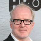 Tony Winner Tracy Letts to Star in New Divorce Comedy THE LOVERS Video
