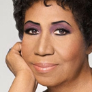 NJPAC Offering Limited Number of Concert-Only Tickets to Gala Featuring Aretha Frankl Video