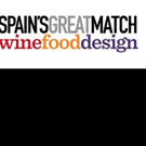 Wines from Spain Debuts Second Edition of The Wine Bible at...