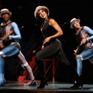 PIPPIN Tour to Stop at San Jose's Center for the Performing Arts in January