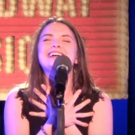 BWW TV Exclusive: Broadway Sessions Welcomes Grads from Webster University! Video