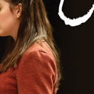 BWW Preview: ONCE at The Playhouse, 3/31 Video