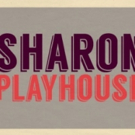 Sharon Playhouse Presents I LOVE YOU, YOU'RE PERFECT, NOW CHANGE Video