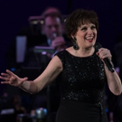 Photo Exclusive: Beth Leavel, Lisa Howard, John Bolton and More in AMERICAN SHOWSTOPP Video