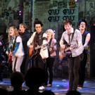 Broadway's AMERICAN IDIOT to Be Adapted into HBO Film Starring Billie Joe Armstrong Video