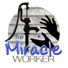 The Round Barn Theatre to Present THE MIRACLE WORKER This Fall Video