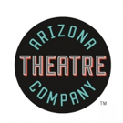Registration for Arizona Theatre Company's Summer Student Programs Now Open Video