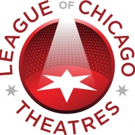 2017 Chicago Theatre Week Slates February Dates in the Windy City Video