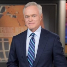 Scott Pelley to Anchor CBS EVENING NEWS Live from FL for Hurricane Matthew Coverage