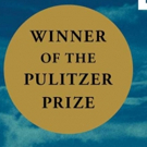 BWW Review: ALL THE LIGHT WE CANNOT SEE by Anthony Doerr