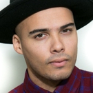 Jimmy Nevis to Headline Sekunjalo Edujazz Concert at Artscape Theatre