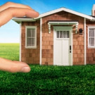 FYI Premieres New Original Series TINY HOUSE WORLD Tonight